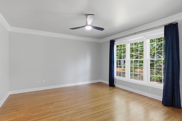 118 Gallagher Dr, Franklin, TN 37064