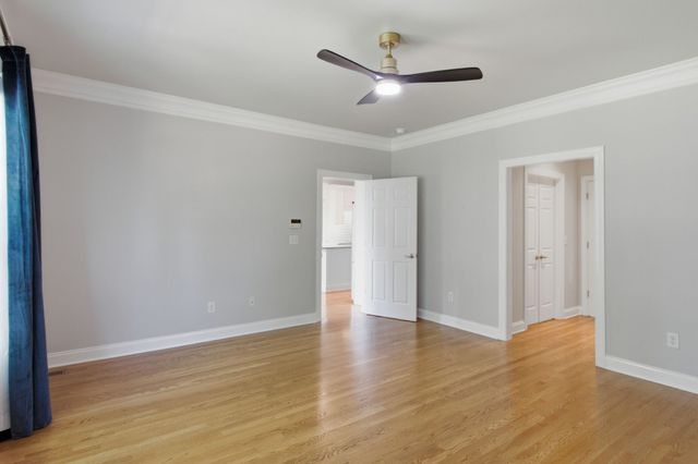 118 Gallagher Dr, Franklin, TN 37064