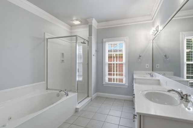 118 Gallagher Dr, Franklin, TN 37064