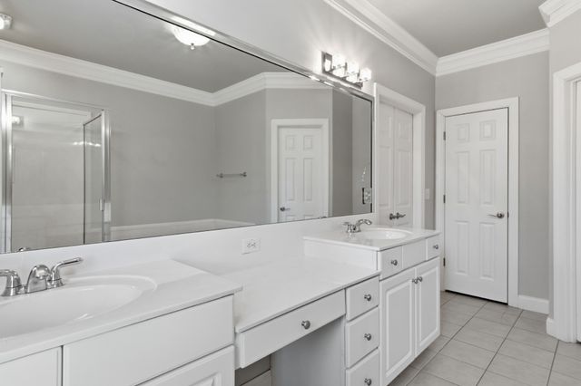 118 Gallagher Dr, Franklin, TN 37064