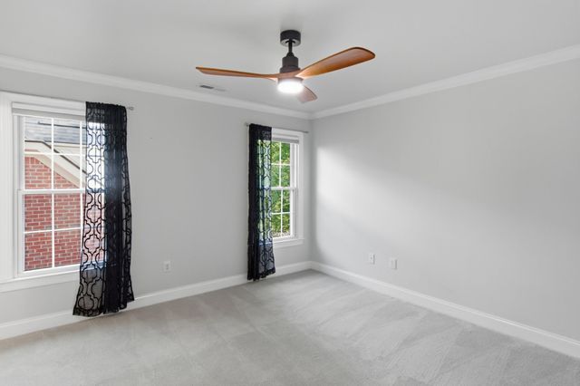 118 Gallagher Dr, Franklin, TN 37064