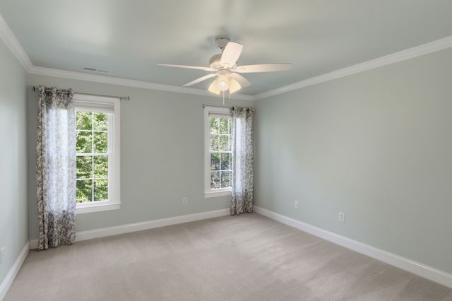 118 Gallagher Dr, Franklin, TN 37064