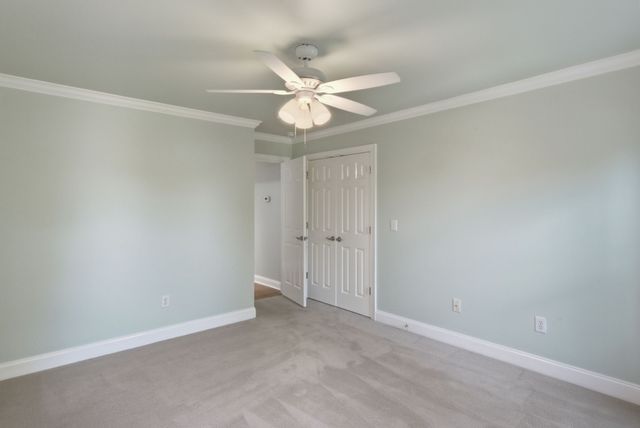 118 Gallagher Dr, Franklin, TN 37064