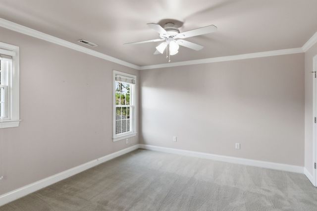 118 Gallagher Dr, Franklin, TN 37064