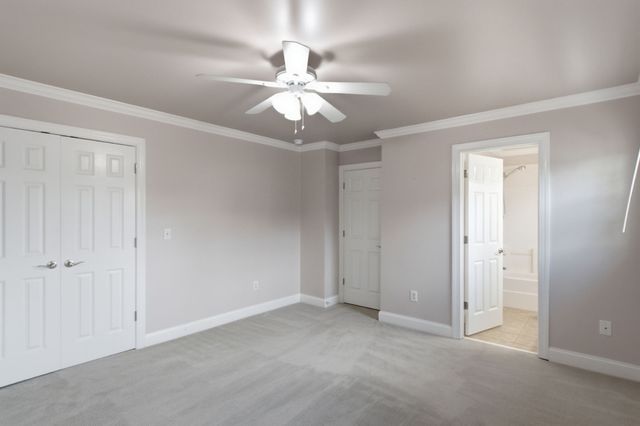 118 Gallagher Dr, Franklin, TN 37064