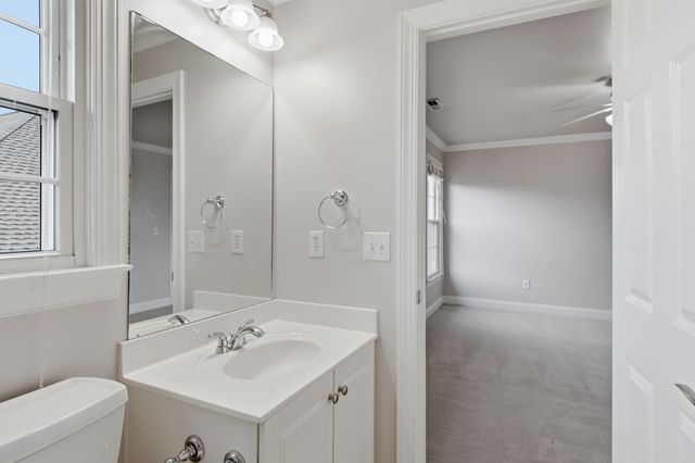 118 Gallagher Dr, Franklin, TN 37064