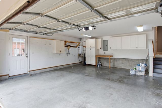 118 Gallagher Dr, Franklin, TN 37064