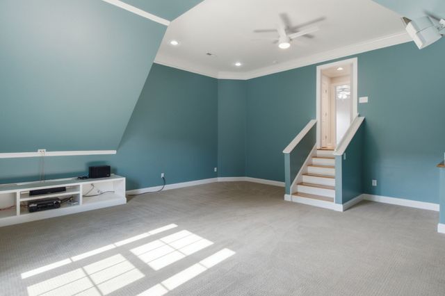 118 Gallagher Dr, Franklin, TN 37064
