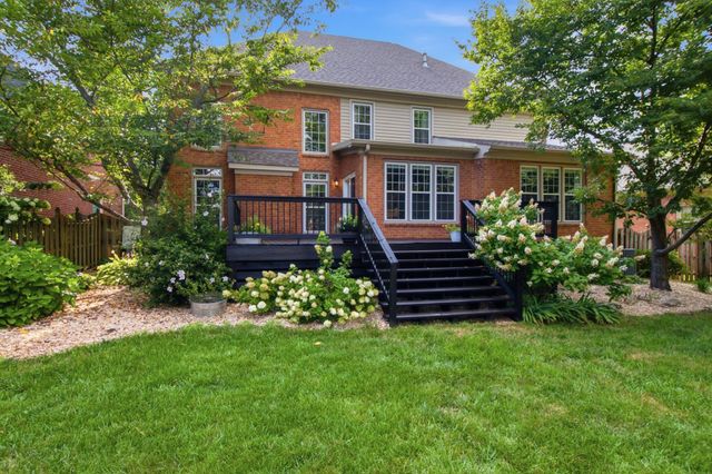 118 Gallagher Dr, Franklin, TN 37064