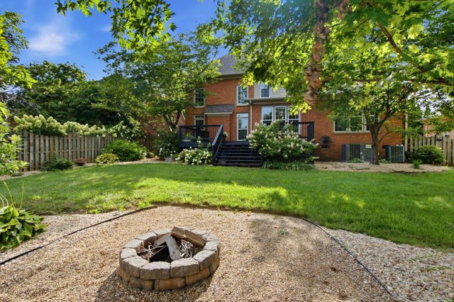 118 Gallagher Dr, Franklin, TN 37064