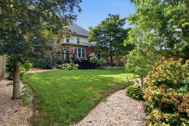 118 Gallagher Dr, Franklin, TN 37064