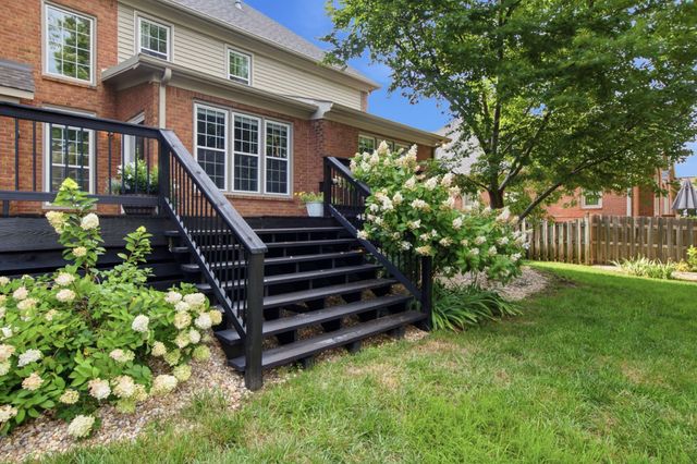 118 Gallagher Dr, Franklin, TN 37064
