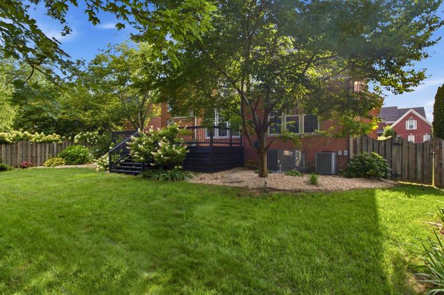 118 Gallagher Dr, Franklin, TN 37064