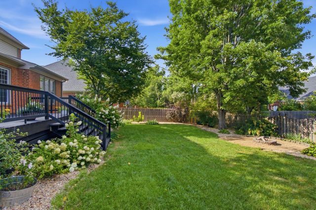 118 Gallagher Dr, Franklin, TN 37064