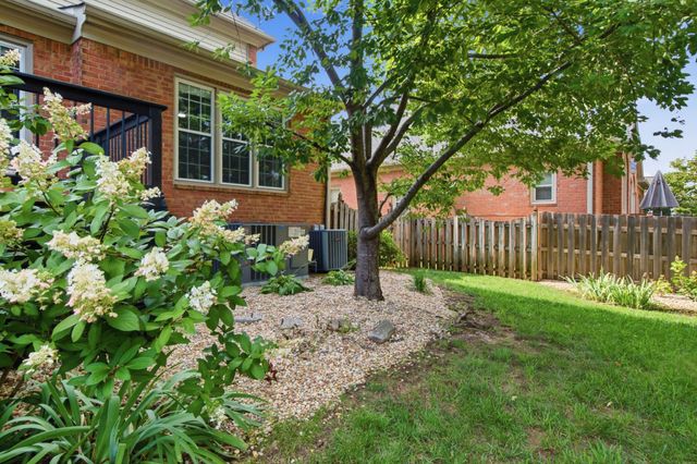 118 Gallagher Dr, Franklin, TN 37064