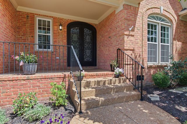 118 Gallagher Dr, Franklin, TN 37064