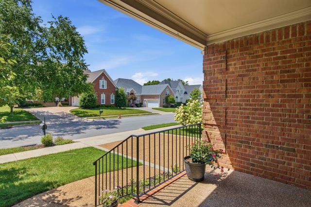 118 Gallagher Dr, Franklin, TN 37064