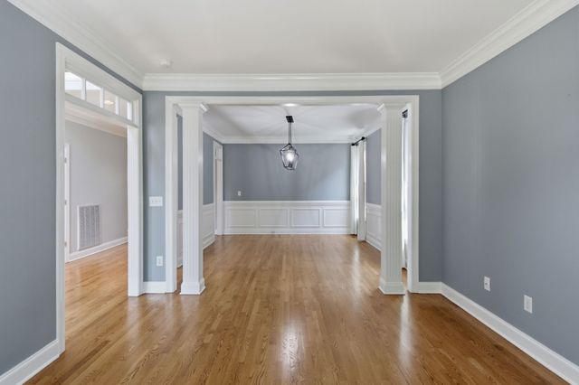 118 Gallagher Dr, Franklin, TN 37064