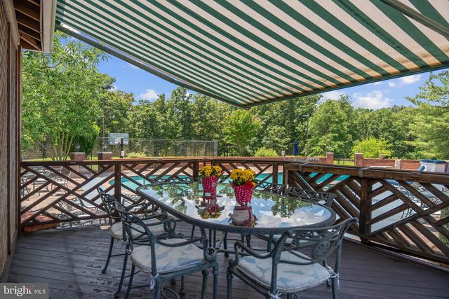 5340 CHANDLEY FARM CIR, Centreville, VA 20120