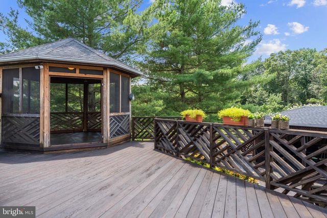 5340 CHANDLEY FARM CIR, Centreville, VA 20120