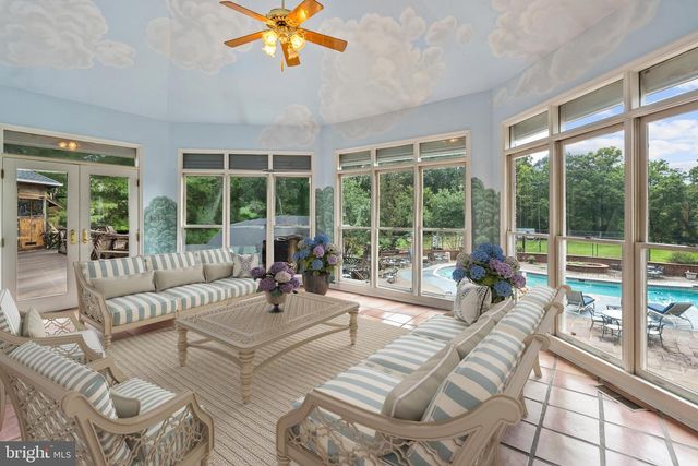 5340 CHANDLEY FARM CIR, Centreville, VA 20120