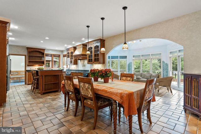 5340 CHANDLEY FARM CIR, Centreville, VA 20120