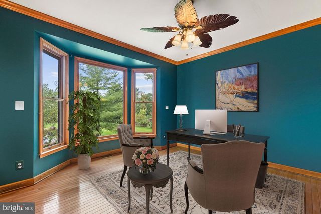 5340 CHANDLEY FARM CIR, Centreville, VA 20120