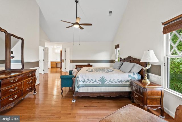 5340 CHANDLEY FARM CIR, Centreville, VA 20120