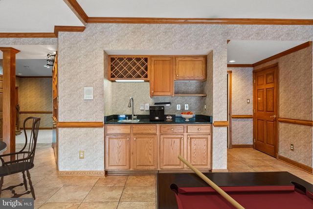 5340 CHANDLEY FARM CIR, Centreville, VA 20120