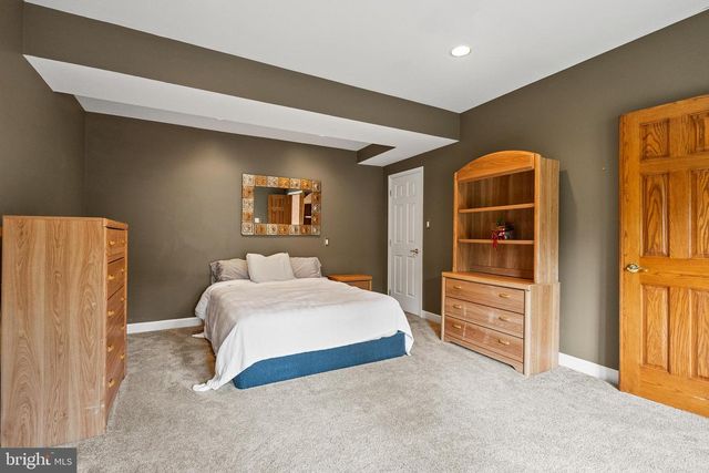 5340 CHANDLEY FARM CIR, Centreville, VA 20120