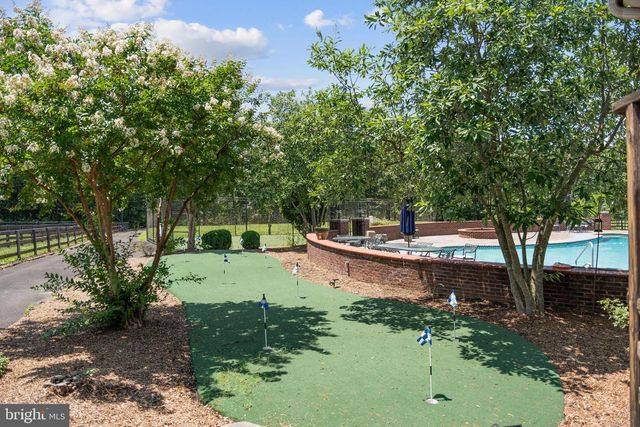 5340 CHANDLEY FARM CIR, Centreville, VA 20120