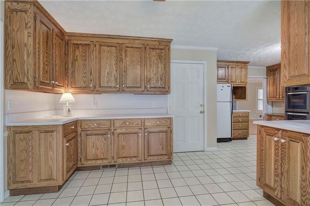 408 Mac Johnson Road NW, Cartersville, GA 30121