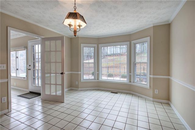 408 Mac Johnson Road NW, Cartersville, GA 30121