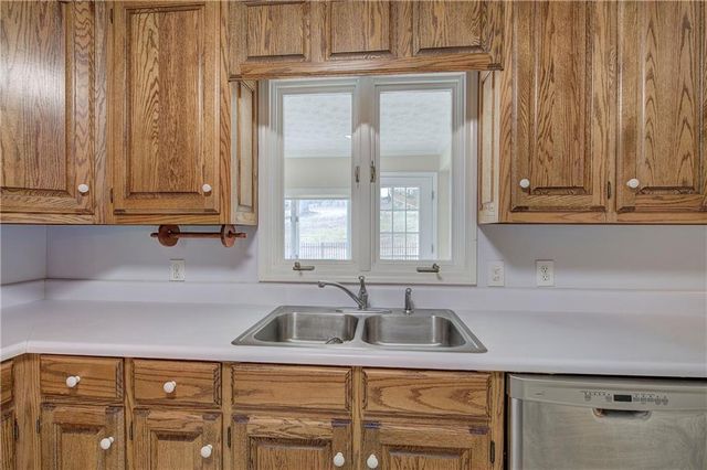 408 Mac Johnson Road NW, Cartersville, GA 30121