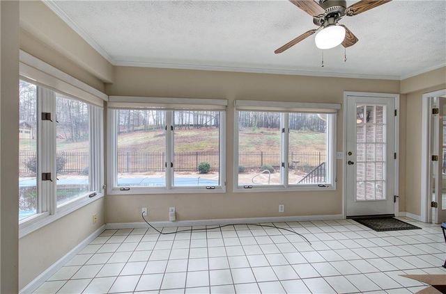 408 Mac Johnson Road NW, Cartersville, GA 30121