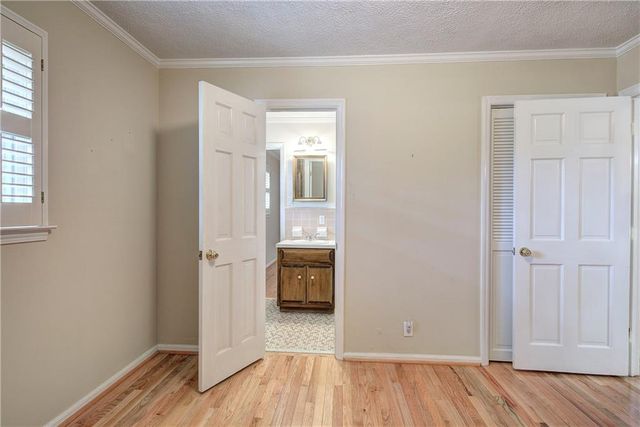 408 Mac Johnson Road NW, Cartersville, GA 30121