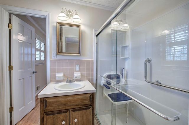 408 Mac Johnson Road NW, Cartersville, GA 30121