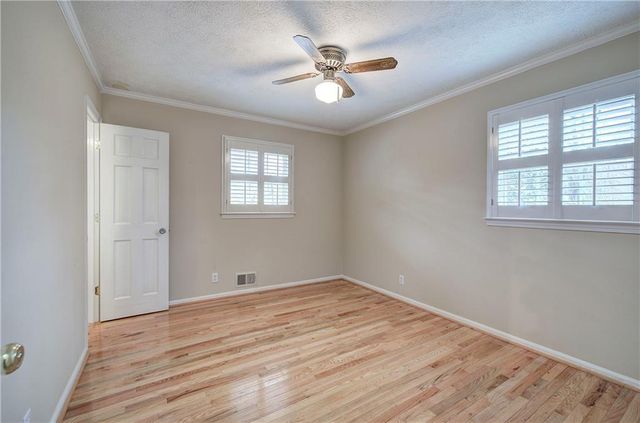 408 Mac Johnson Road NW, Cartersville, GA 30121