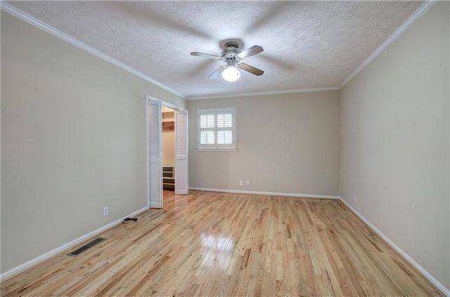 408 Mac Johnson Road NW, Cartersville, GA 30121