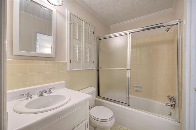 408 Mac Johnson Road NW, Cartersville, GA 30121