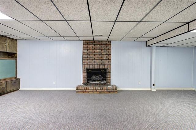 408 Mac Johnson Road NW, Cartersville, GA 30121