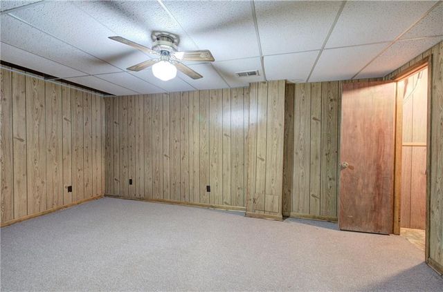 408 Mac Johnson Road NW, Cartersville, GA 30121