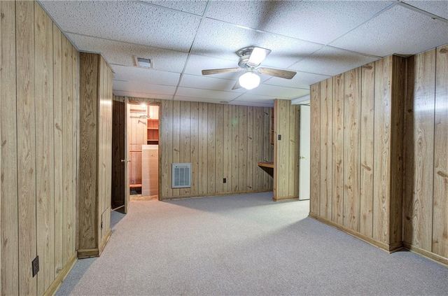 408 Mac Johnson Road NW, Cartersville, GA 30121