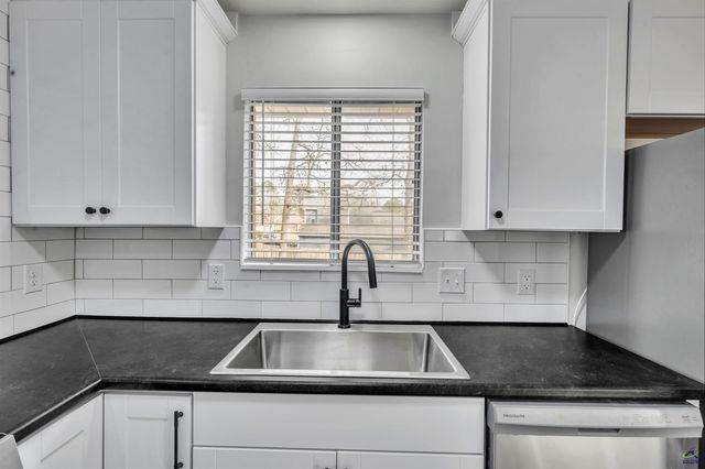 223 Highland Drive, Warner Robins, GA 31088