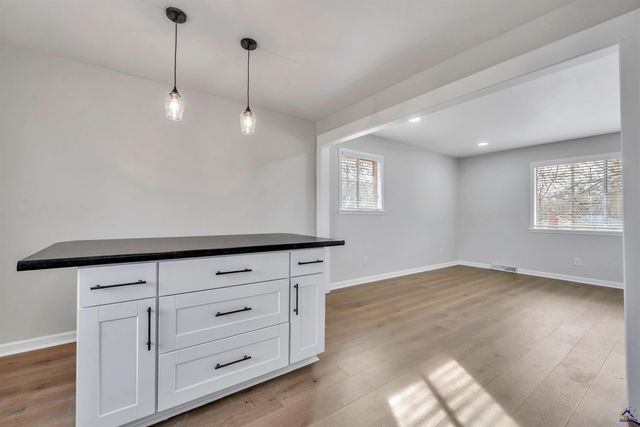 223 Highland Drive, Warner Robins, GA 31088