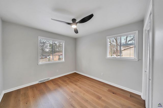 223 Highland Drive, Warner Robins, GA 31088