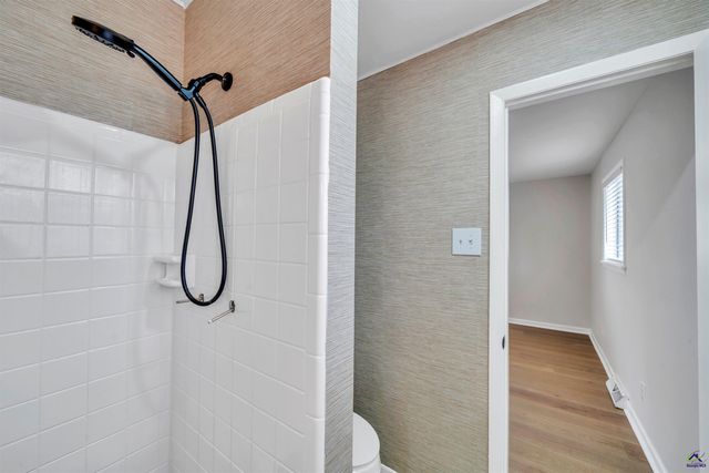 223 Highland Drive, Warner Robins, GA 31088