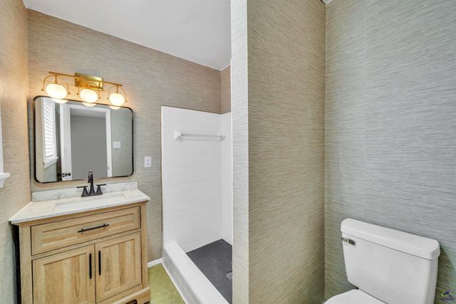 223 Highland Drive, Warner Robins, GA 31088