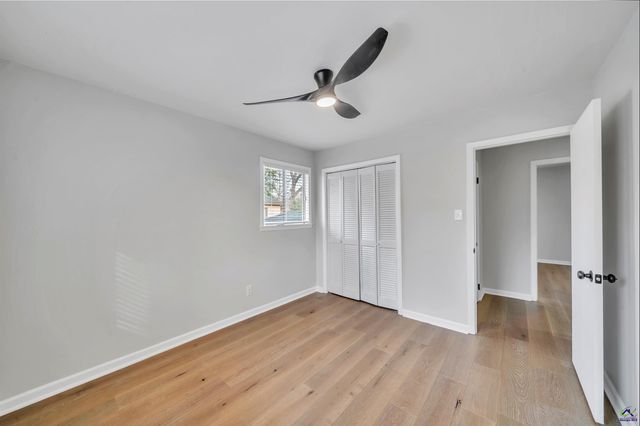 223 Highland Drive, Warner Robins, GA 31088