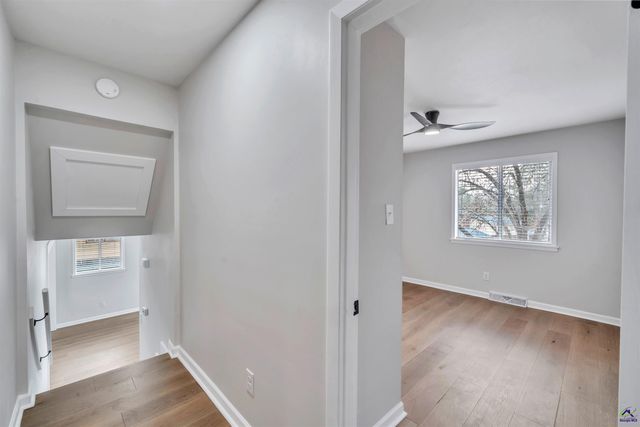 223 Highland Drive, Warner Robins, GA 31088